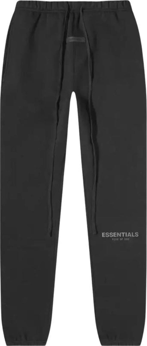 FOG Essentials Sweatpants (Black)