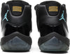 Air Jordan 11 Retro ‘Gamma Blue’