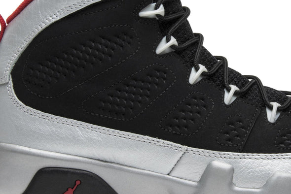 Air Jordan 9 Retro 'Johnny Kilroy'