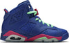 Air Jordan 6 Retro ‘Game Royal’