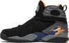 Air Jordan 8 Retro 'Phoenix Suns'