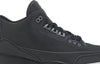 Air Jordan 3 ‘5Lab3’ Black Metallic