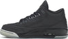 Air Jordan 3 ‘5Lab3’ Black Metallic