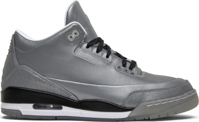 Air Jordan 3 '5Lab3'