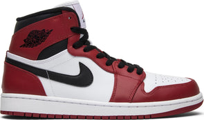 Air Jordan 1 Retro 'Chicago' 2013