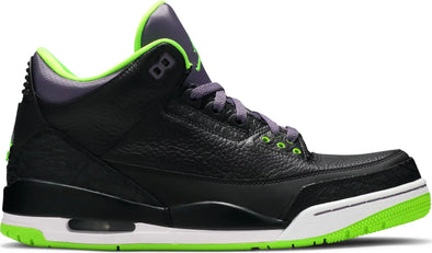 Air Jordan 3 Retro 'Joker'