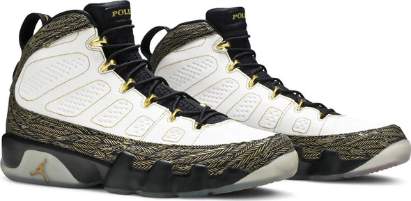 Air Jordan 9 Retro 'Doernbecher'