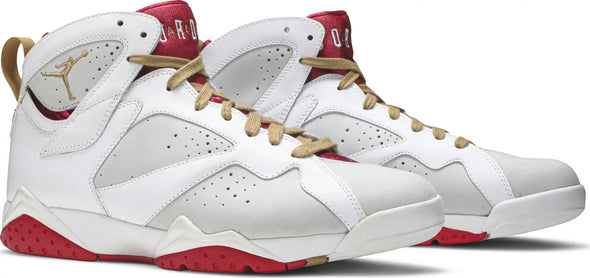 Air Jordan 7 Retro YOTR 'Year Of The Rabbit’