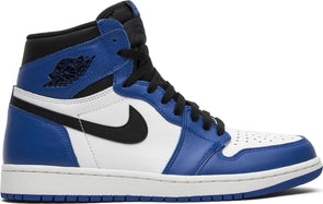 Air Jordan 1 Retro High OG 'Game Royal'