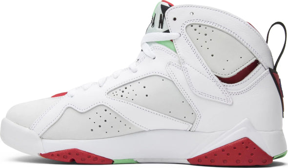 Air Jordan 7 Retro 'Hare'