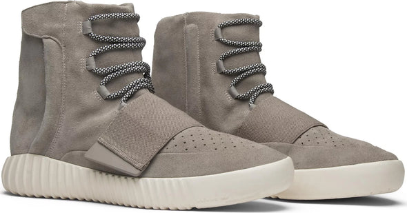 Yeezy Boost 750 ‘OG’