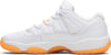 Air Jordan 11 Retro Low ‘Bright Citrus’