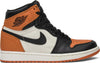 Air Jordan 1 Retro High OG 'Shattered Backboard'