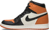 Air Jordan 1 Retro High OG 'Shattered Backboard'