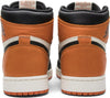 Air Jordan 1 Retro High OG 'Shattered Backboard'