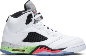 Air Jordan 5 Retro 'Pro Stars'