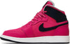 Air Jordan 1 Retro 'Vivid Pink'