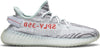 Yeezy Boost 350 V2 Blue Tint