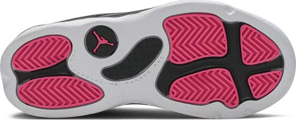 Air Jordan 13 Retro TD 'Hyper Pink'