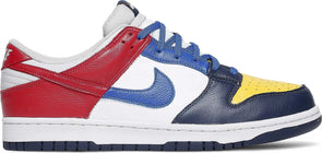 Nike Dunk Low Japan QS 'What The'