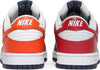 Nike Dunk Low Japan QS 'What The'