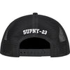 Supreme HOSP Mesh Back 5 Panel SS23