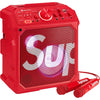 Supreme Singing Machine