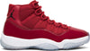 Air Jordan 11 Retro ‘Win Like 96’ GS