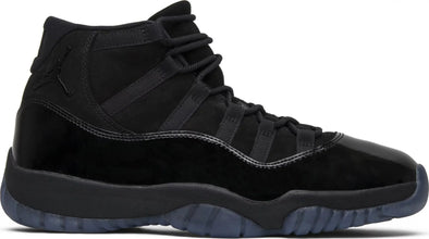 Air Jordan 11 Retro 'Cap and Gown'