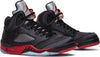 Air Jordan 5 Retro 'Satin Bred'