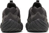 Yeezy Boost 500 Utility Black