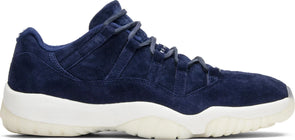 Air Jordan 11 Retro Low 'RE2PECT'