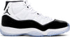 Air Jordan 11 Retro ‘Concord’ 2018