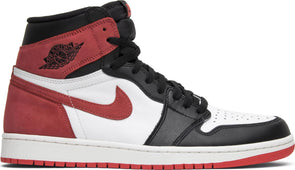 Air Jordan 1 Retro High OG 'Track Red'