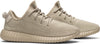 Yeezy Boost 350 Oxford Tan