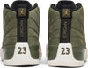 Air Jordan 12 Retro CP3 'Class of 2003'