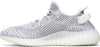 Yeezy Boost 350 Static REFLECTIVE OG