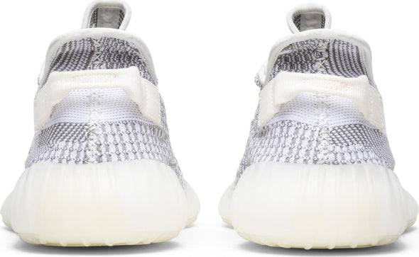 Yeezy Boost 350 Static REFLECTIVE OG