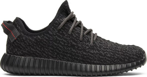 Yeezy Boost 350 Pirate Black 2015