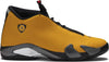 Air Jordan 14 Retro SE 'Reverse Ferrari'