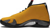 Air Jordan 14 Retro SE 'Reverse Ferrari'