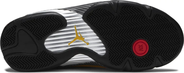 Air Jordan 14 Retro SE 'Reverse Ferrari'