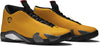 Air Jordan 14 Retro SE 'Reverse Ferrari'