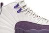 Air Jordan 12 Retro GS ‘Pro Purple’