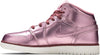 Air Jordan 1 Mid “Pink Rise”