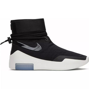 Air Fear of God SA ‘Black’