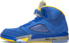 Air Jordan 5 Retro ‘Laney’