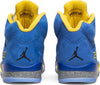 Air Jordan 5 Retro ‘Laney’