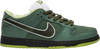 Concepts x Dunk Low SB 'Green Lobster'