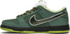 Concepts x Dunk Low SB 'Green Lobster'